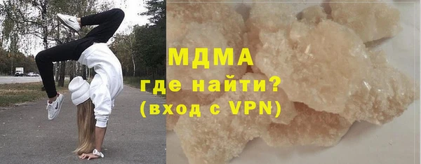 индика Заволжье
