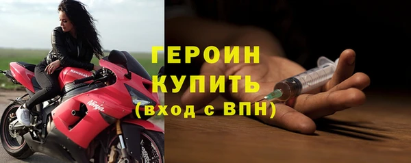 индика Заволжье