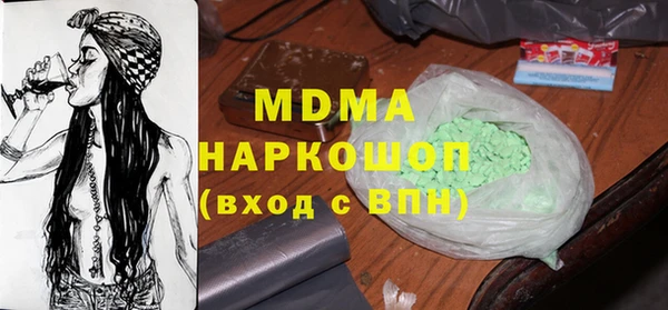 индика Заволжье