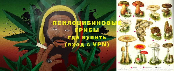 мефедрон мука Заводоуковск