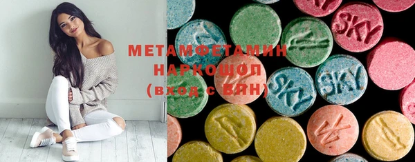индика Заволжье