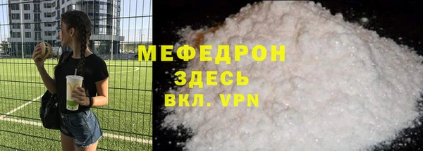 индика Заволжье